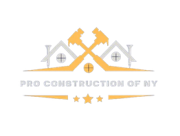 Pro Construction of NY