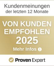 Pflegeagentur24 Ostalbkreis Bild 10