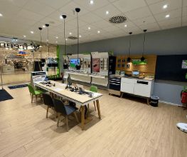 freenet Shop Bild 7