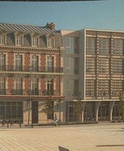 Brodard Anne image 1