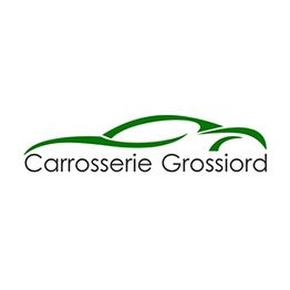 Carrosserie Grossiord