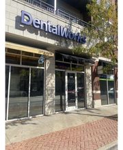 DentalWorks & Orthodontics Forest Park image 2