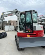 Interlocation Matériels Epernon image 7