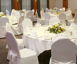 ibis Styles Luzern City Bild 8