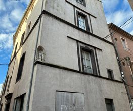 GODIAG image 3