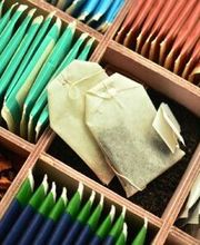 It's Teatime GmbH Bild 8