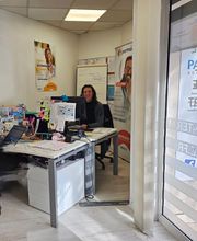 Agence Partnaire Pontault-Combault