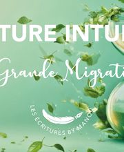 Favier Emmanuelle image 4