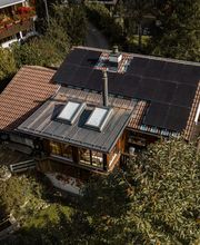 Britt Haustechnik AG Bild 9