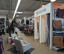 EQUIVA Düren Bild 2