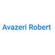 Avazeri Robert