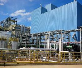 Evonik Castro imagen 1