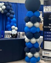 Goodgames' Inc image 8