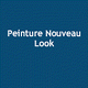 Peinture Nouveau Look