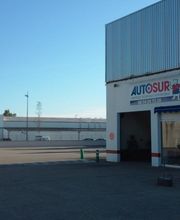 Centre Contrôle Automobile de l'Ain image 3