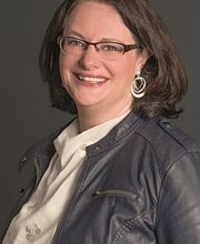 BeCoSe - Beratung, Coaching & Seminare Bild 1