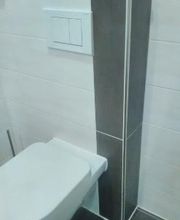 Patric Sprung Fliesenlegermeister Bild 14