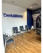 DentalWorks & Orthodontics Strongsville image 3