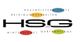 HSG Hausmeisterservice