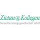 Zietan & Kollegen Steuerberatungsgesellschaft mbH