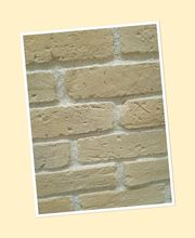 RM. Deco &Face image 1