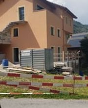 Solida Vincenzo pittura Bild 11