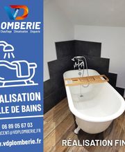 VD Plomberie image 5