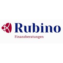 Finanzberatungen Rubino