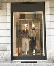 Max Mara immagine 7