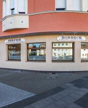 Kopier-Service-Borbeck