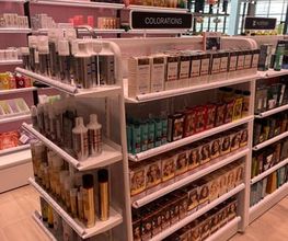colorations-produits-pharmacie-sun-store-allaman