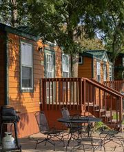 Grand Island KOA Journey image 7