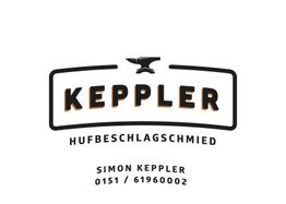 Hufbeschlag Keppler
