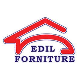 Edil Forniture logo