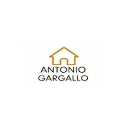 antoniogargallo.jpg
