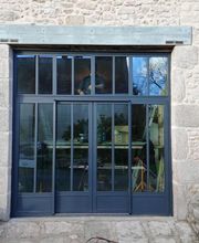 Creuse Fermetures image 8