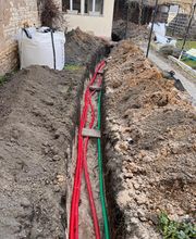 My Service Dépannage image 13