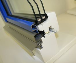 Kunz Fenster AG Bild 2