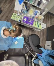 Lake Charles Dental Assistant School image 17