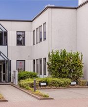 ROSENGARTEN-Tierbestattung Hannover Bild 5