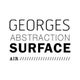 Le Georges