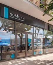 NESTENN PONTHIERRY image 4
