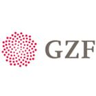 Gesundheitszentrum Fricktal AG