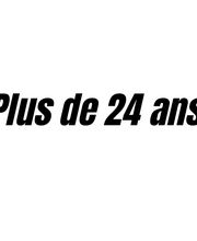 Christophe Nettoyage image 4