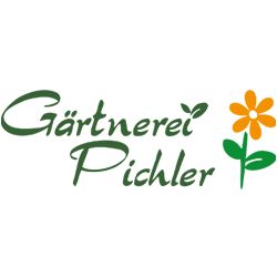 Gärtnerei Pichler GbR