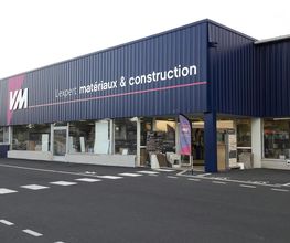VM Matériaux image 1