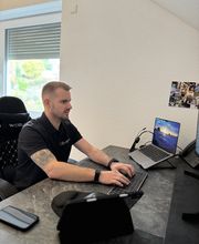 Sachverständigenbüro - Matthias Jülg Bild 4