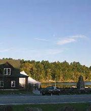 Twin Pines on Trout Lake image 19