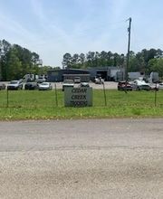 Cedar Creek Trucking image 3