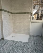 RM Carrelage image 8